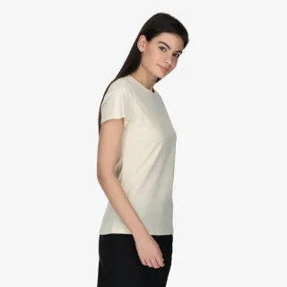 KANDER Kander W T-Shirt