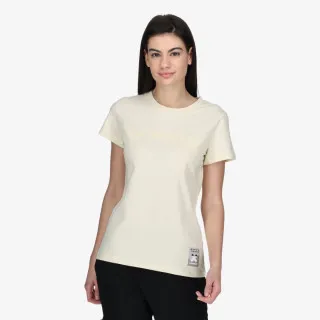 KANDER Kander W T-Shirt