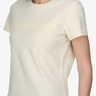 KANDER Kander W T-Shirt