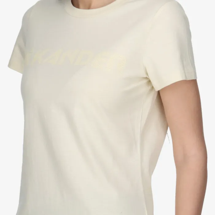 KANDER Kander W T-Shirt 