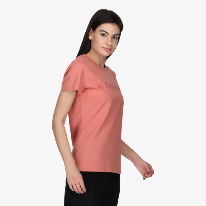 KANDER Kander W T-Shirt 