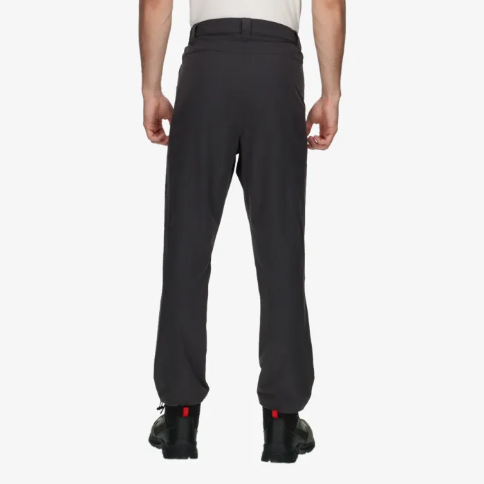 KANDER Kamet Pants 