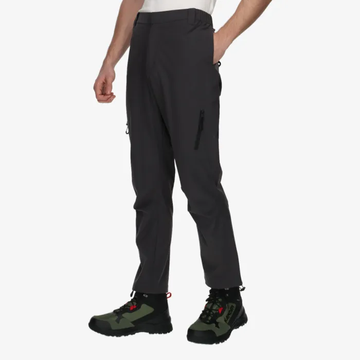 KANDER Kamet Pants 