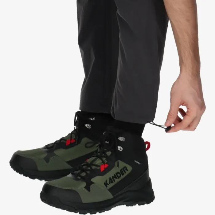 KANDER Kamet Pants 