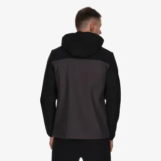 KANDER Logan Jacket