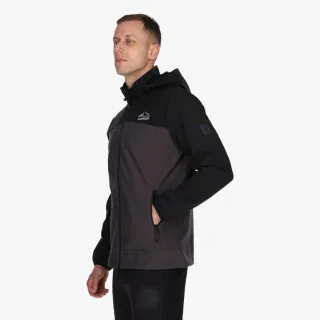 KANDER Logan Jacket