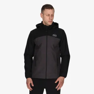 KANDER Logan Jacket