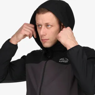KANDER Logan Jacket