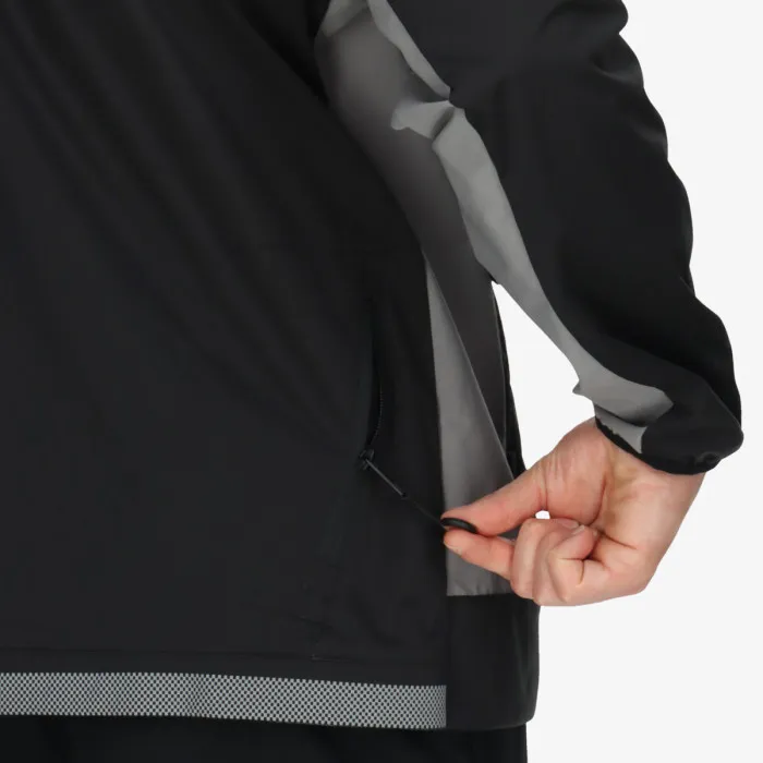 KANDER Arvon Jacket 