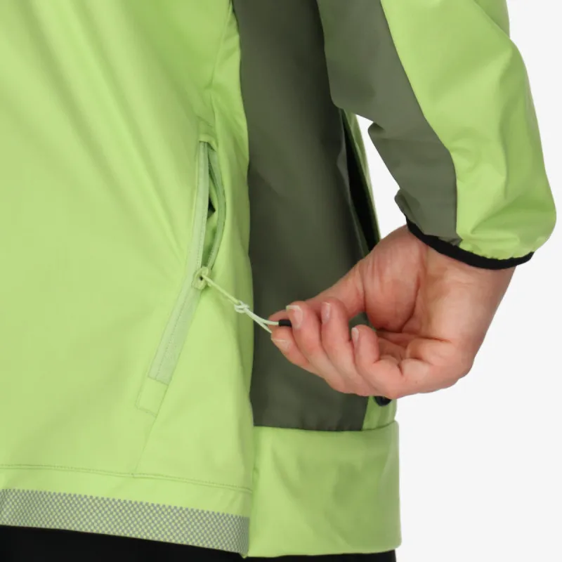 KANDER Arvon Jacket