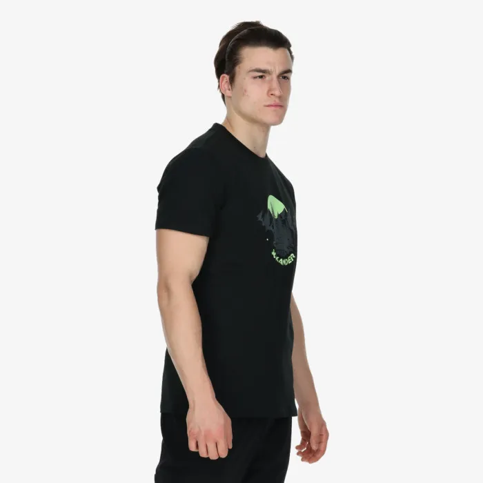 KANDER Logan T-Shirt 