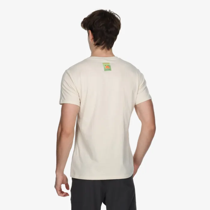 Logan T-Shirt 