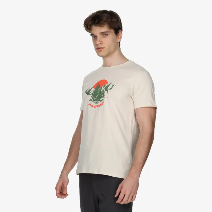 Logan T-Shirt 