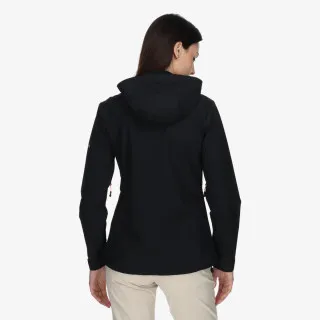 KANDER Elbrus Jacket