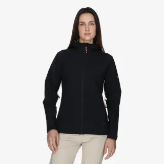 KANDER Elbrus Jacket