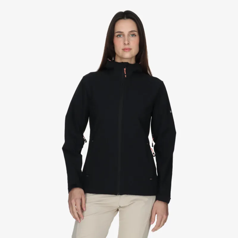 KANDER Elbrus Jacket