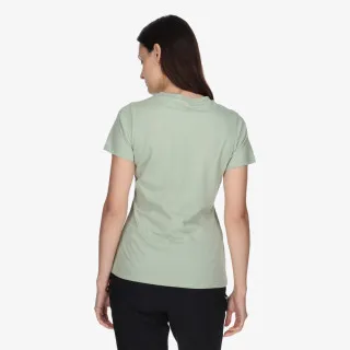KANDER World T-Shirt 
