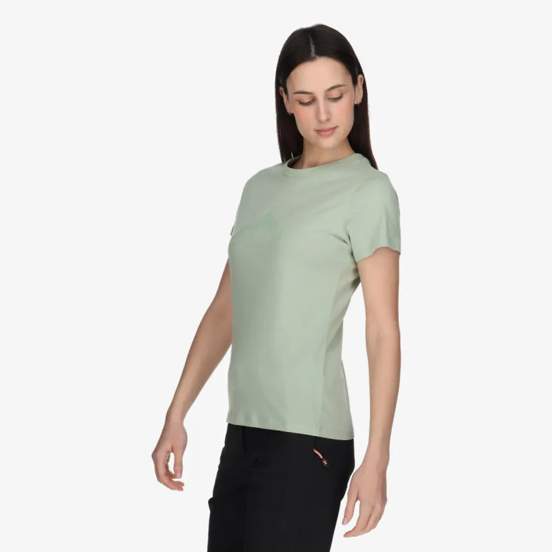 KANDER World T-Shirt 