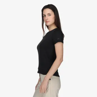 KANDER Heha T-Shirt 