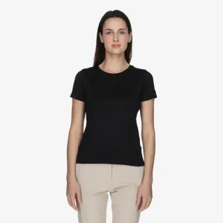 KANDER Heha T-Shirt 