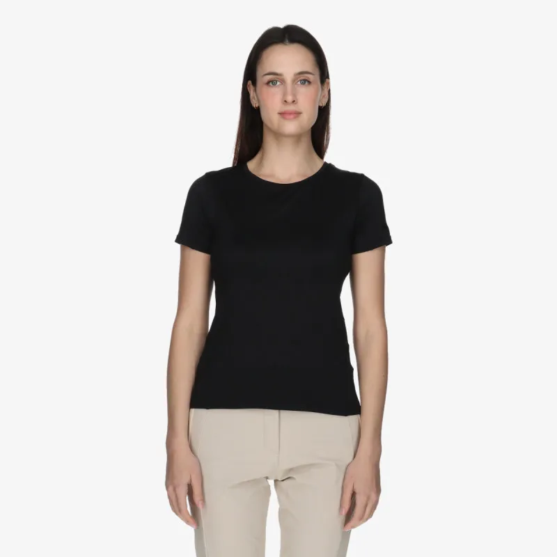 KANDER Heha T-Shirt 