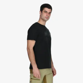 KANDER Wilderness T-Shirt