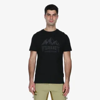 KANDER Wilderness T-Shirt