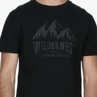 KANDER Wilderness T-Shirt
