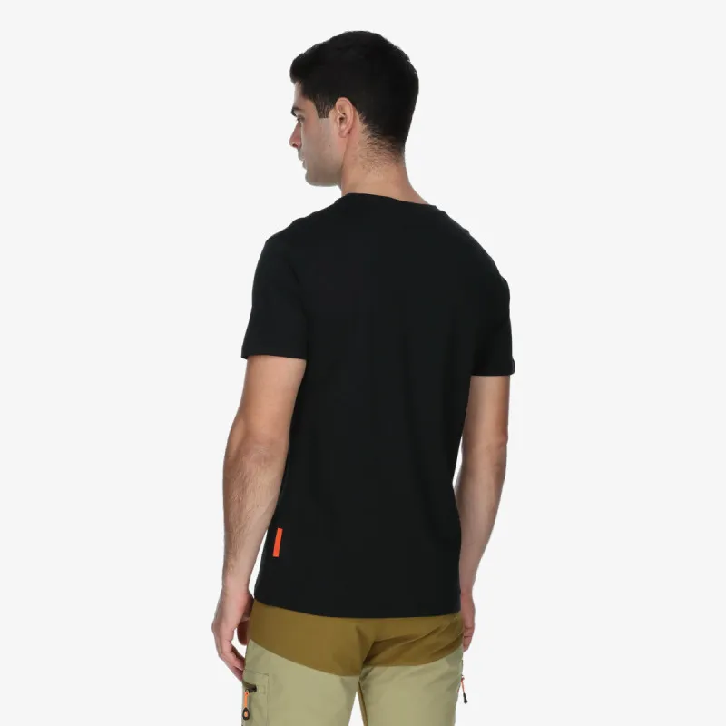 KANDER Wilderness T-Shirt