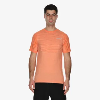 KANDER Passu T-Shirt