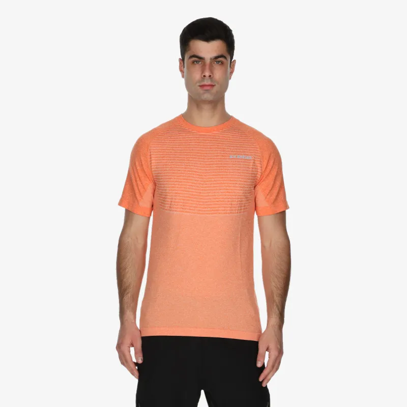 KANDER Passu T-Shirt