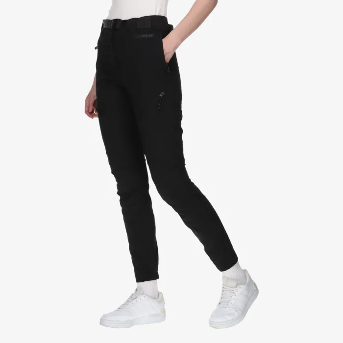 KANDER AGNES PANTS 