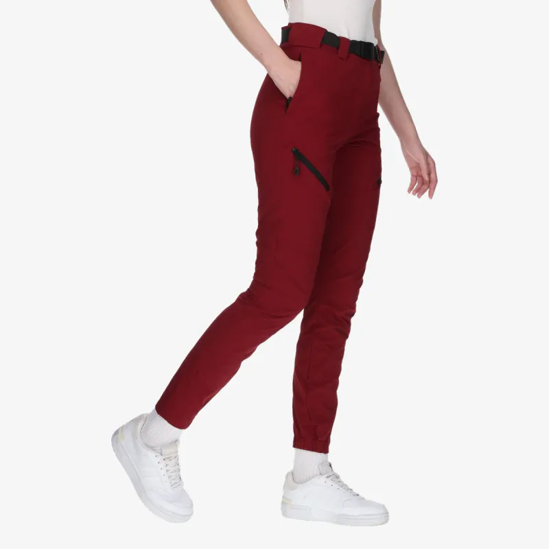 KANDER AGNES PANTS