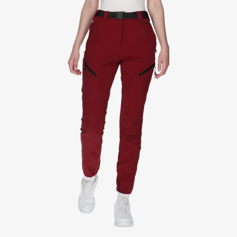 KANDER AGNES PANTS