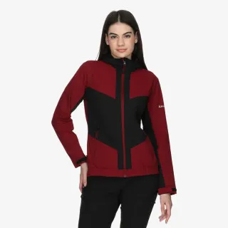 KANDER LILY JACKET