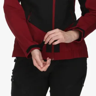 KANDER LILY JACKET