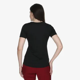KANDER JANE T-SHIRT