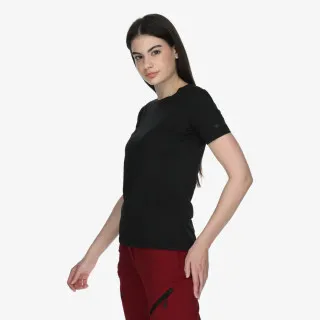 KANDER JANE T-SHIRT