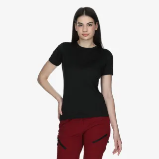 KANDER JANE T-SHIRT