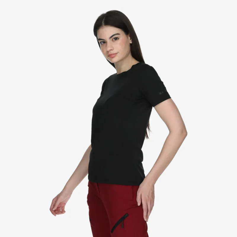 KANDER JANE T-SHIRT