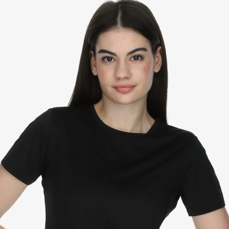 KANDER JANE T-SHIRT
