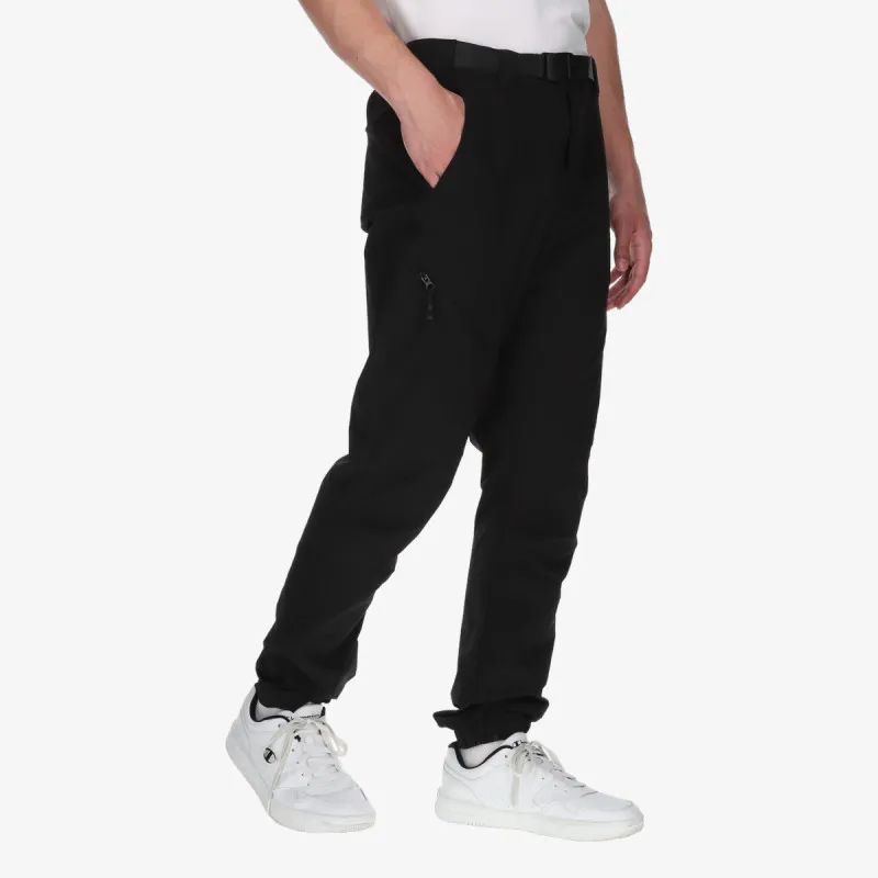 KANDER BLAKE PANTS