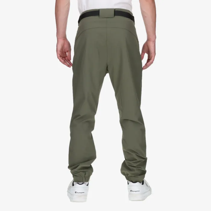 KANDER BLAKE PANTS 
