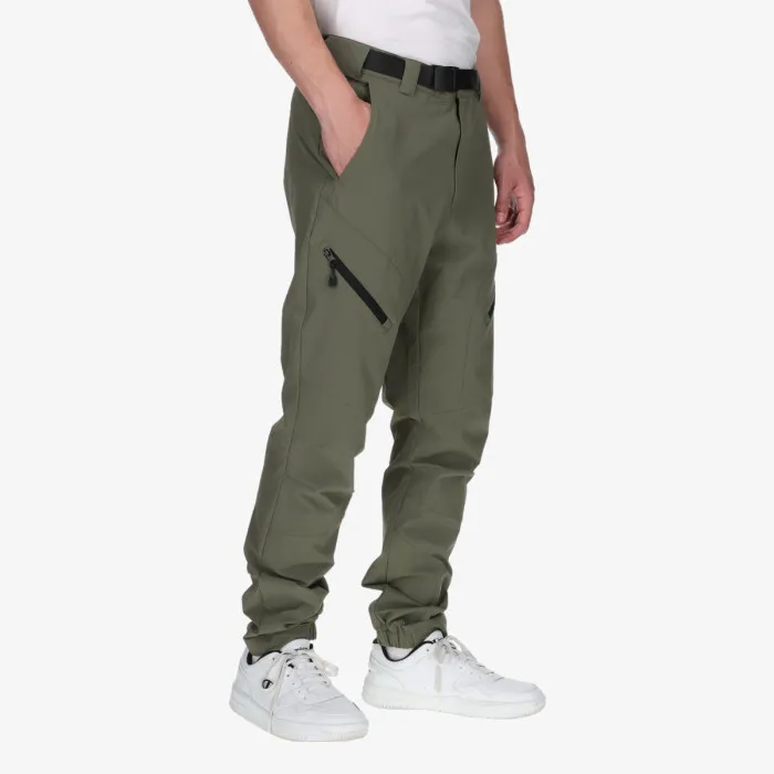 KANDER BLAKE PANTS 