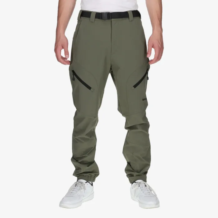 KANDER BLAKE PANTS 