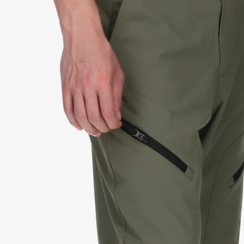 KANDER BLAKE PANTS