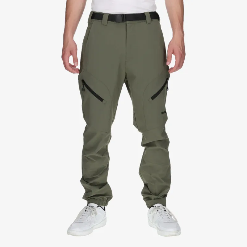 KANDER BLAKE PANTS