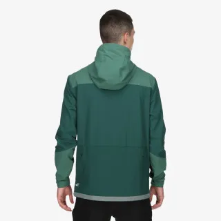 KANDER HARRY JACKET