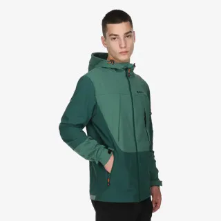 KANDER HARRY JACKET