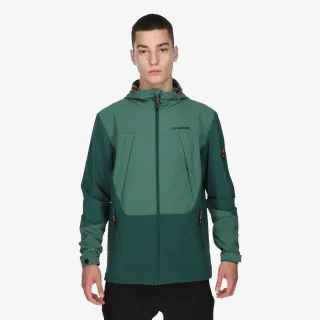 KANDER HARRY JACKET
